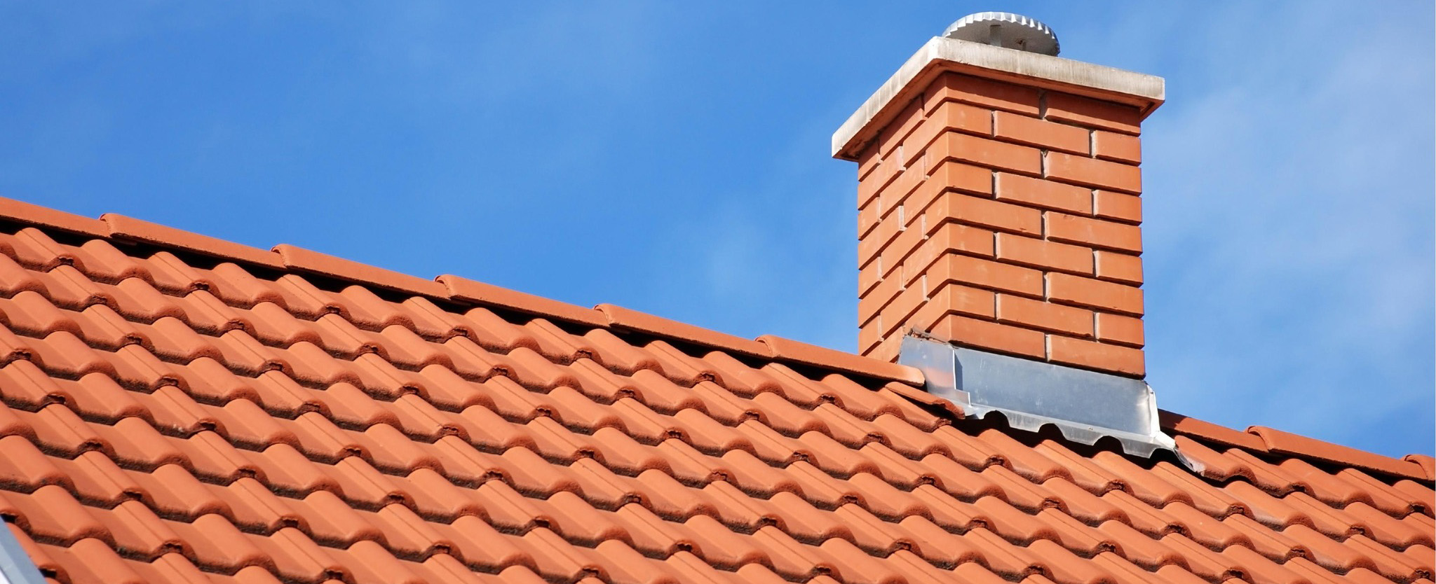 Roofers in SE13, South East London & Kent